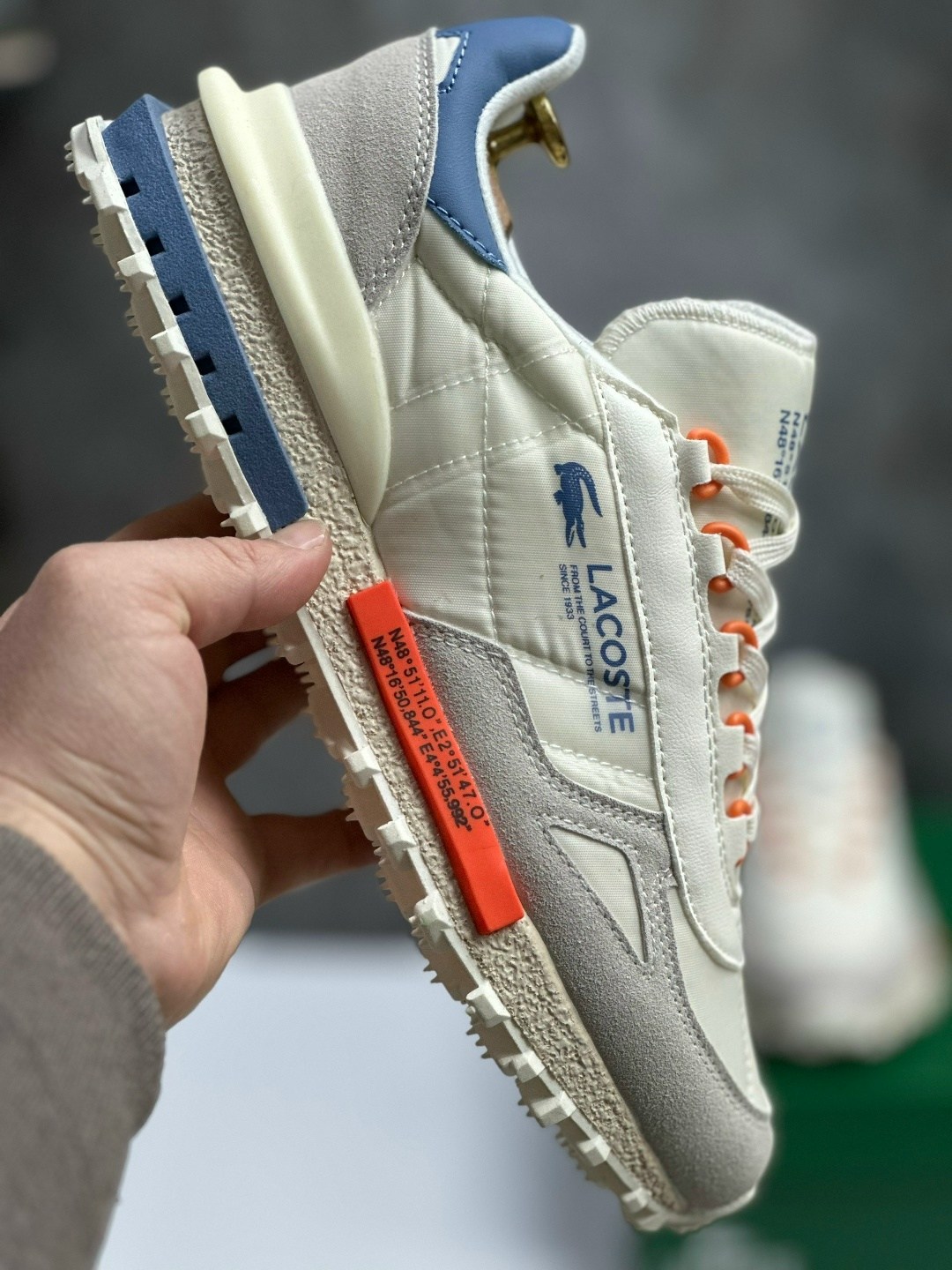 кроссовки lacoste elite active,кроссовки мужские lacoste,кроссовки lacoste,мужские кроссовки lacoste elite active,мужские кроссовки