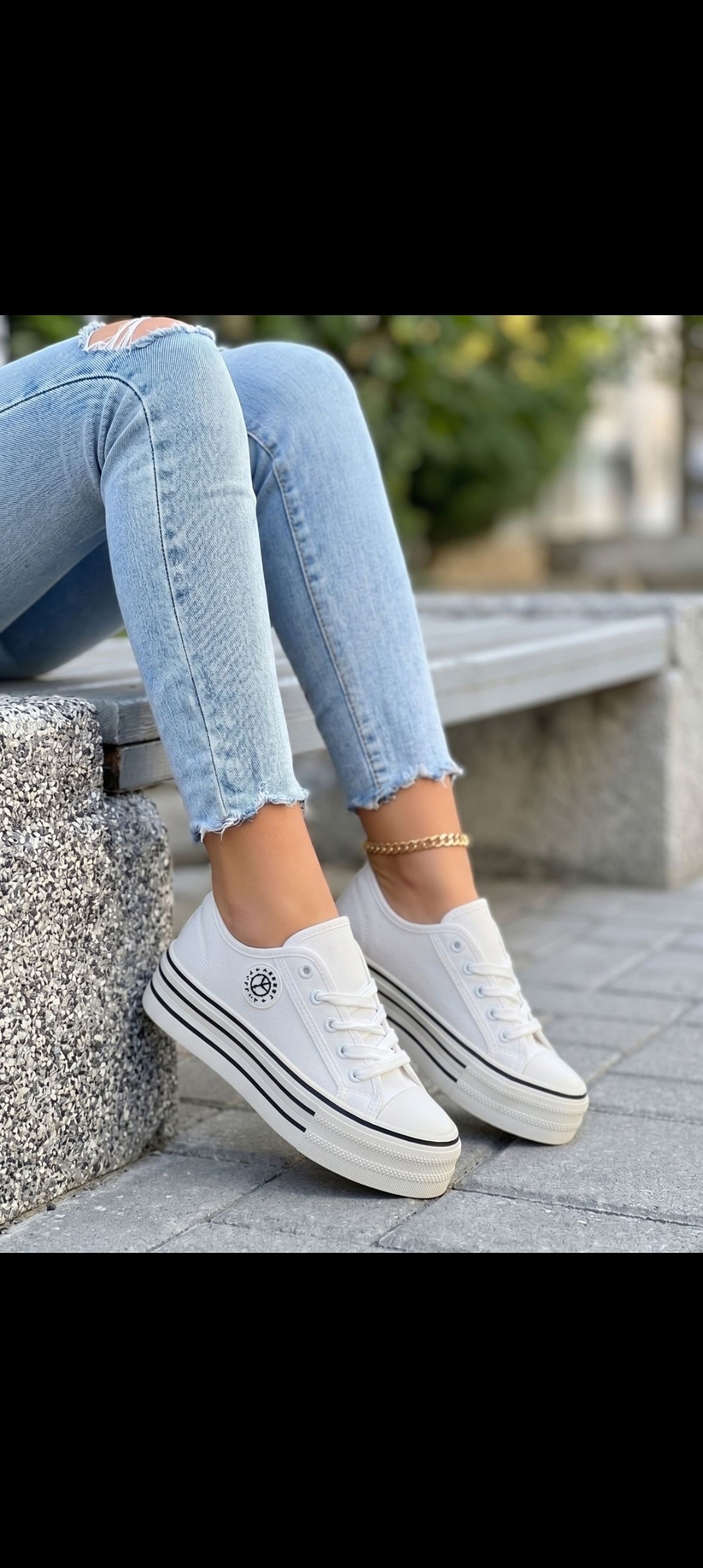 ,кеды женски,женские кеды,кеды на платформе,кеды на платформе летние