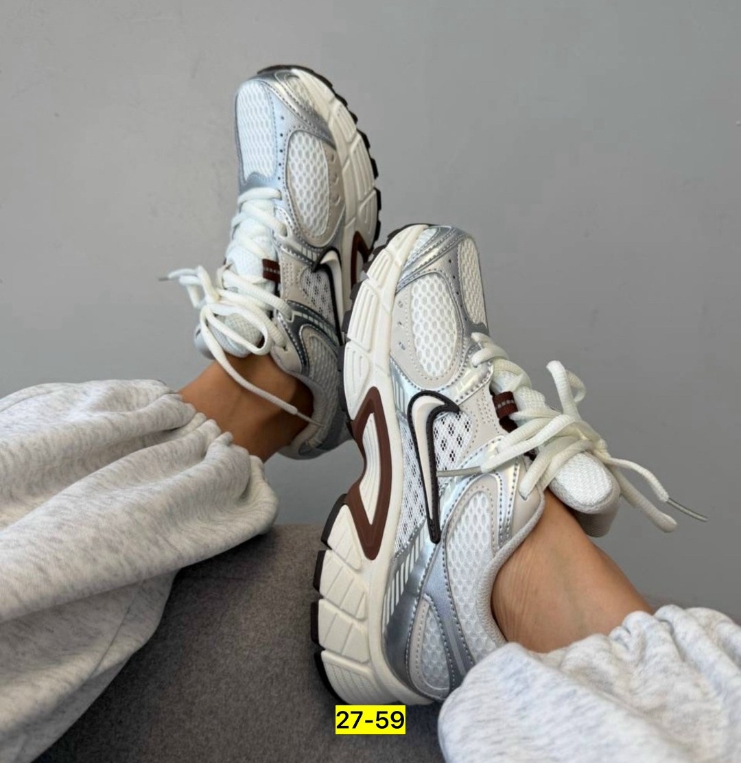 кроссовки nike,,женские кроссовки,кроссовки оригинал,кроссовки nike v5 rnr