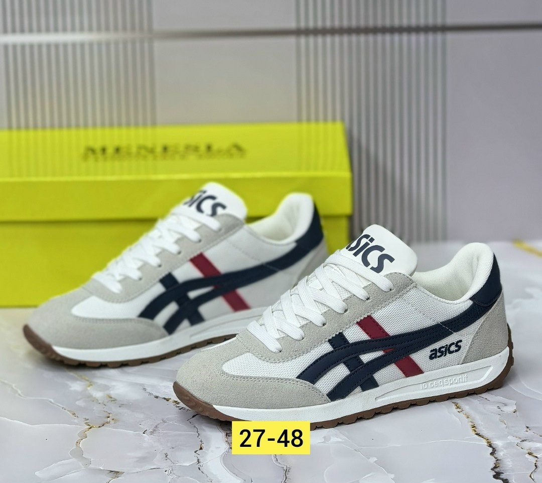 кроссовки мужские asics,кроссовки,кроссовки onitsuka tiger,кроссовки asics,кроссовки мужские женские