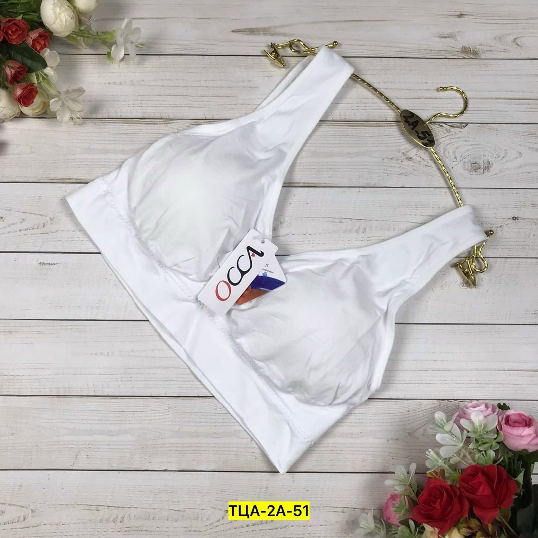 бюстгальтер женские,бюстгальтер,бюстгальтер топ,бюстгальтер для женщин,нижнее белье бюстгальтер