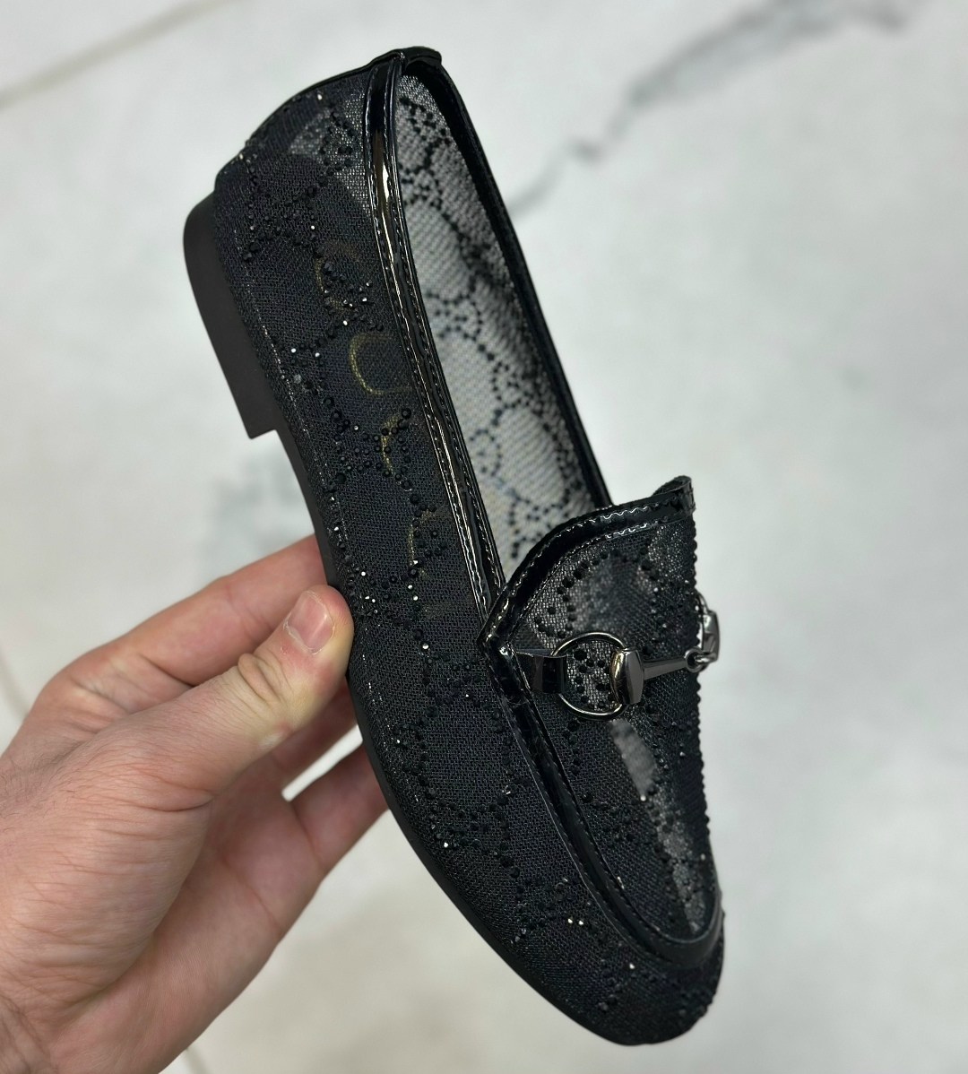 ,лоферы женские gucci,лоферы gucci,лоферы гуччи,лоферы гуччи женские