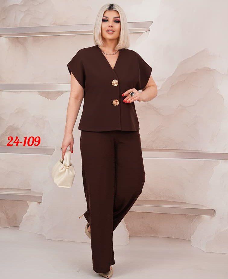 женский классический брючный костюм двойка,костюм летний женский брючный,брючные костюмы женские,брючные костюмы для женщин,брючный костюм летний