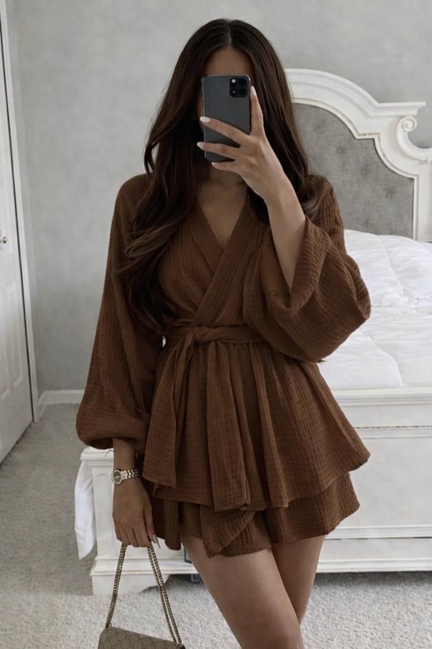 стильное платье,платье модное,женский костюм,платье комбинезон,