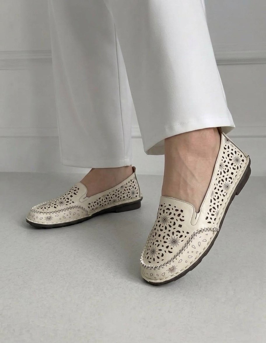 женская ,туфли женские,женская  летняя,туфли женские летние, летняя