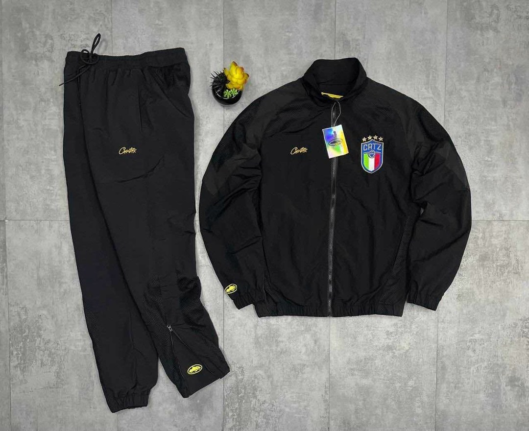 демисезонная куртка,куртка,комплект куртка,спортивные костюмы для мужчин