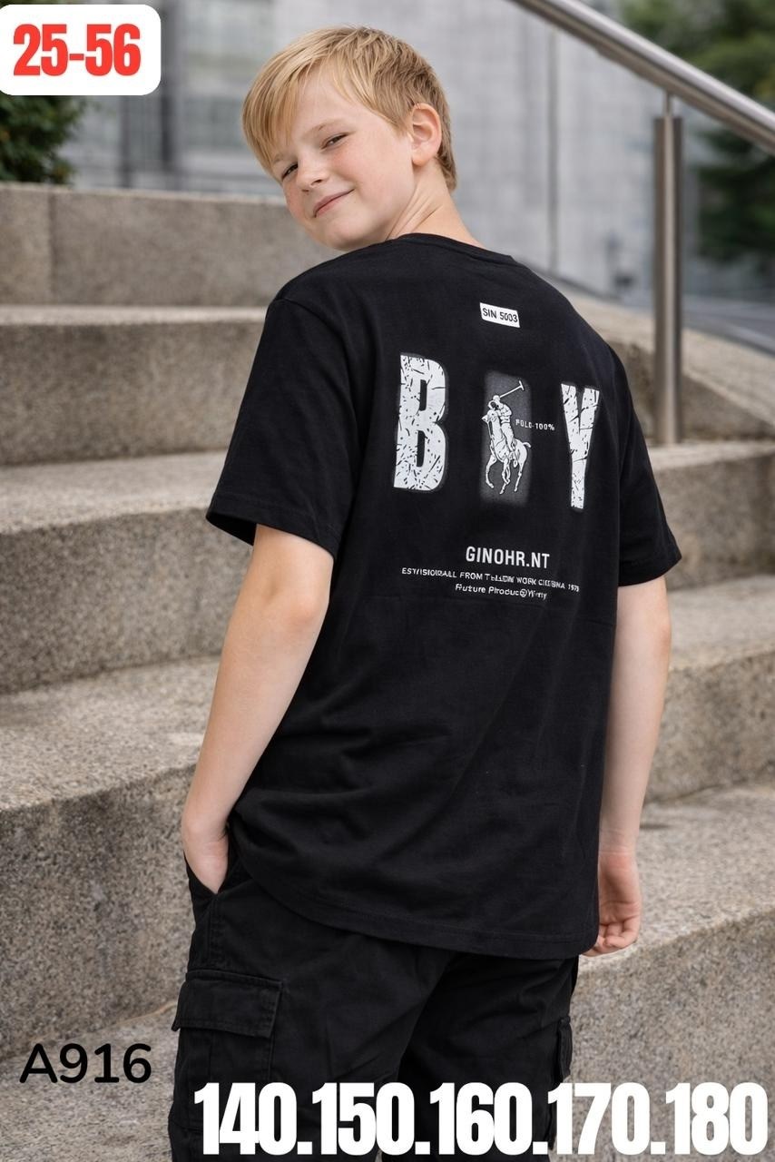 мужская футболка,футболка,футболки для мужчин,футболки детские,футболка майка