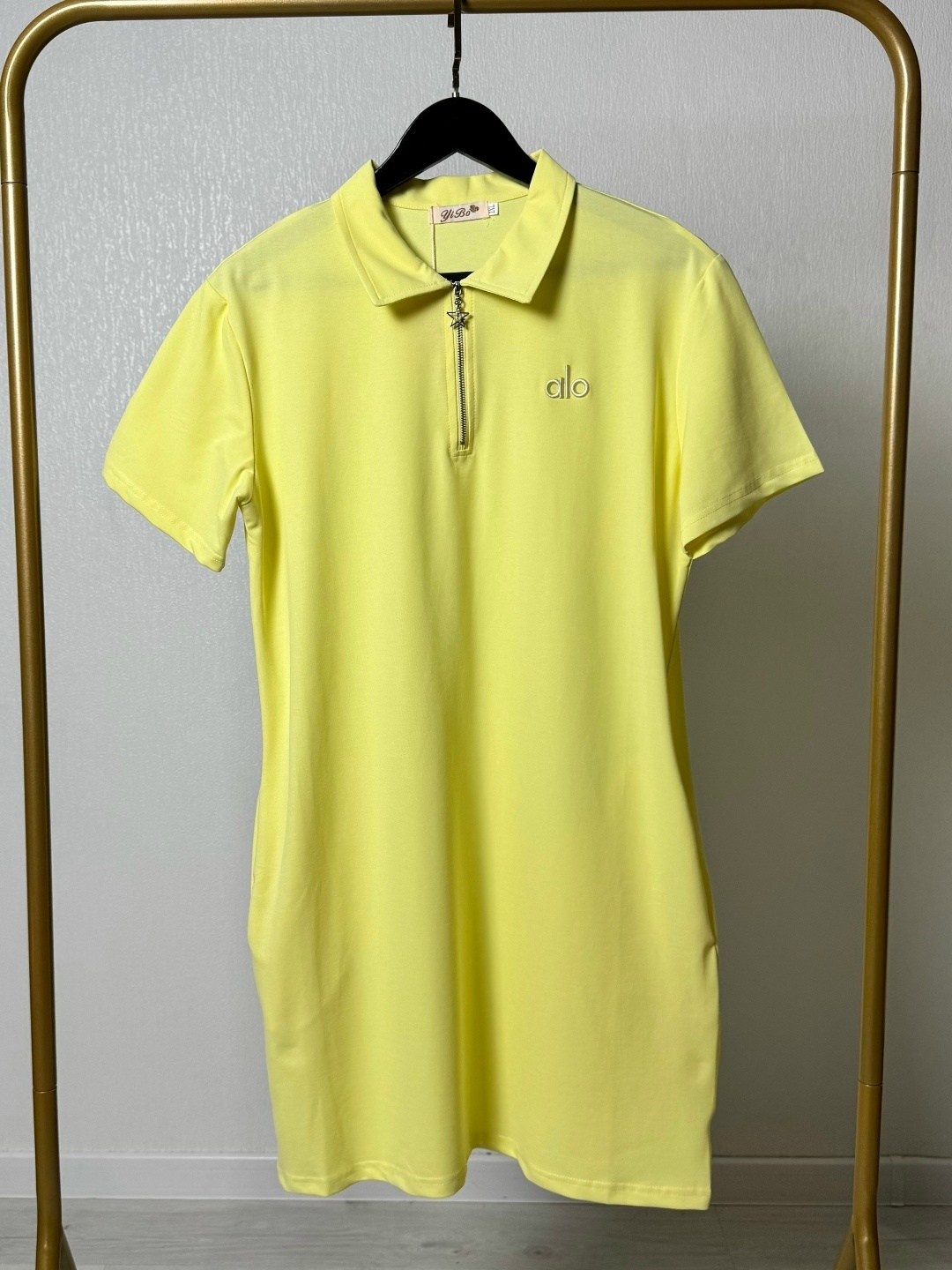 спортивное платье,платье поло женское,спортивное платье женское,повседневные платья,платья