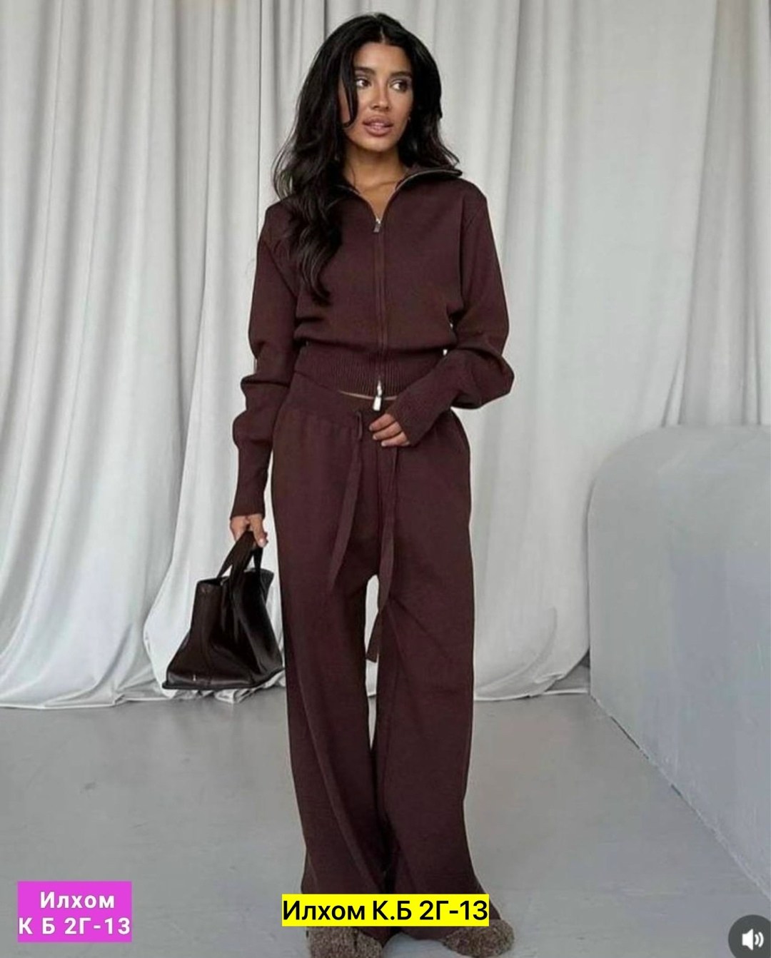костюм трикотажный с брюками alo 497639263,трикотажный костюм женский с брюками best mood,костюм оверсайз вязаный с брюками,трикотажный брючный костюм,костюм двойка кашемир