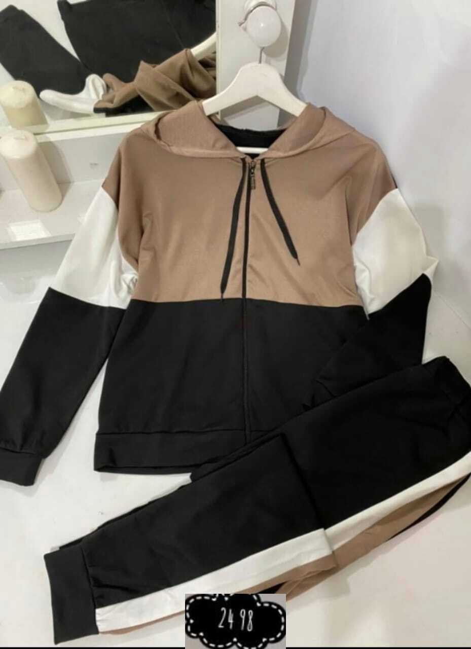 женские спортивные костюмы,костюм женские спортивные костюмы,спортивные костюмы женские больших размеров ,костюм спортивный женские спортивные костюмы,женский спортивный повседневный костюм