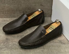 Мокасины
