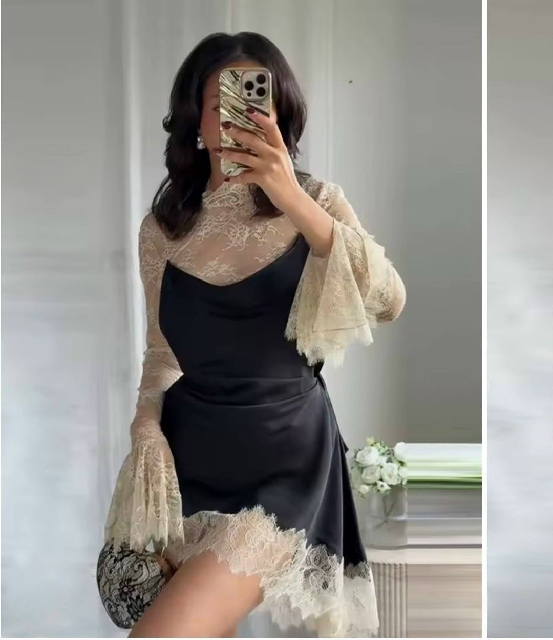 женские кружевные платья,короткое платье женское,короткие платье,шикарное платье