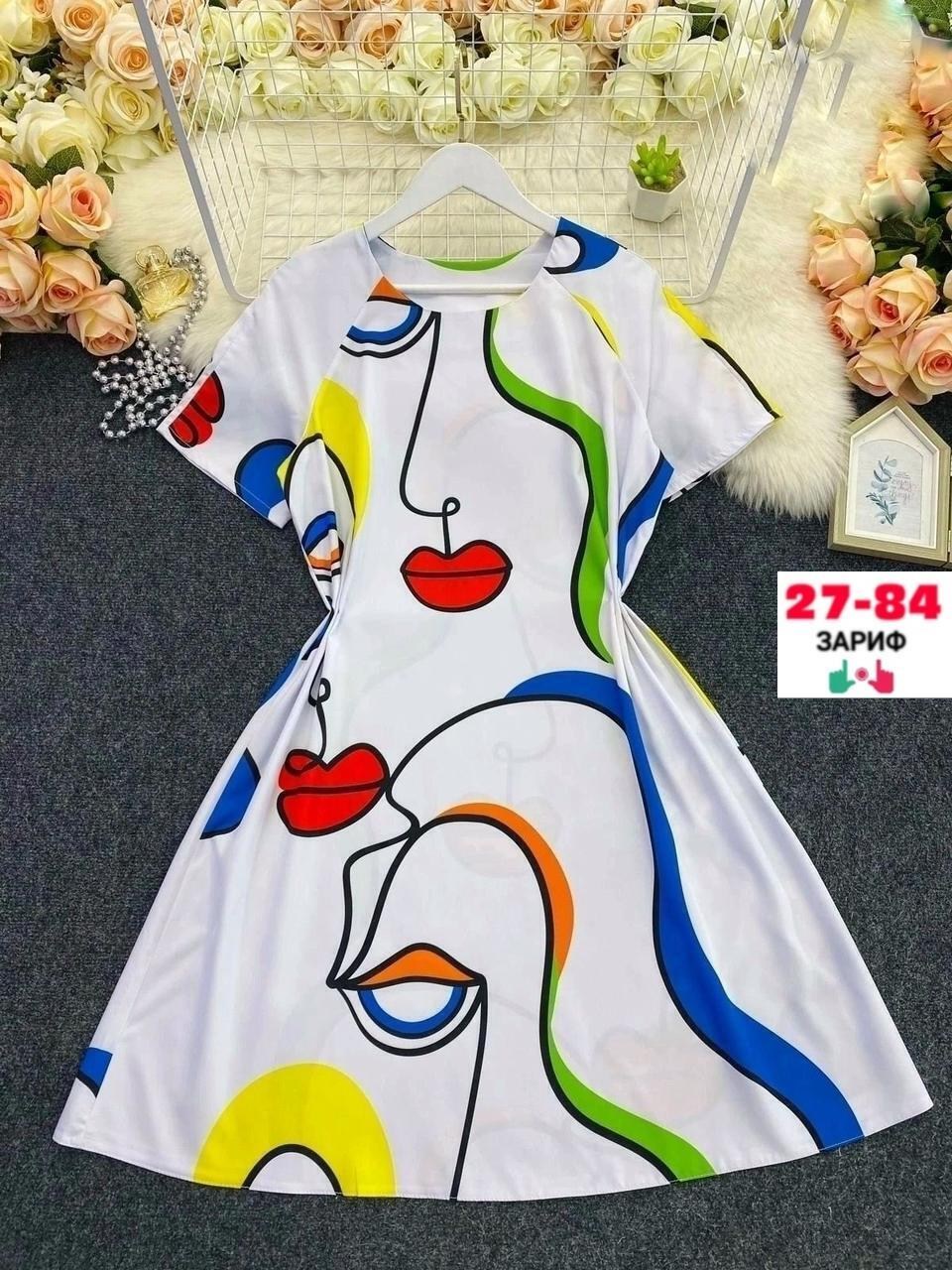 платье женской,платья,платье летнее женское,платье туника,платье на лето