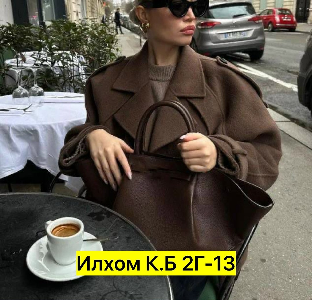 стильное пальто,taruxy модное двубортное шерстяное пальто для офиса,пальто полупальто,коричневое пальто женское,шерстяное пальто