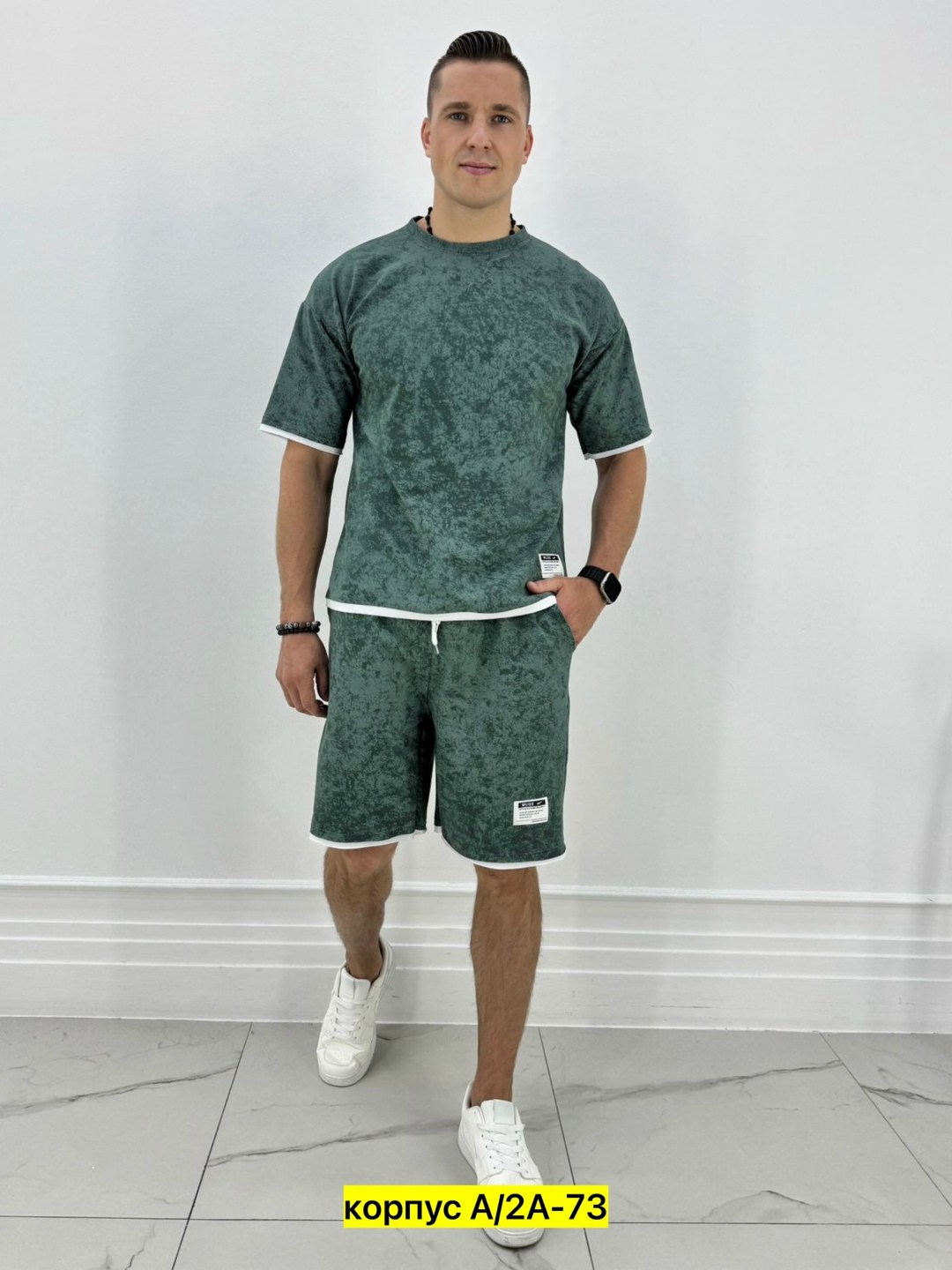 спортивные костюм мужские с шортами,летний спортивный костюм мужской,костюм спортивный мужской,костюм спортивный мужской с шортами и футболкой,спортивные костюм с шортами
