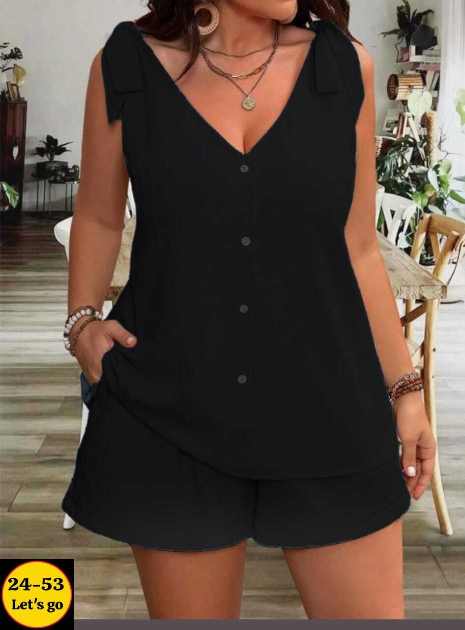 женские летние костюмы,женский костюм с шортами,костюм двойка женский с шортами,летние костюмы,костюм женский