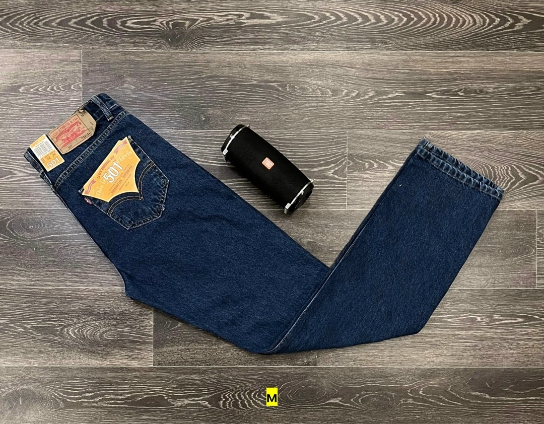 джинсы для мужчин,джинсы мужские,мужские джинсы levis,джинсы джинсы,джинсы левайс