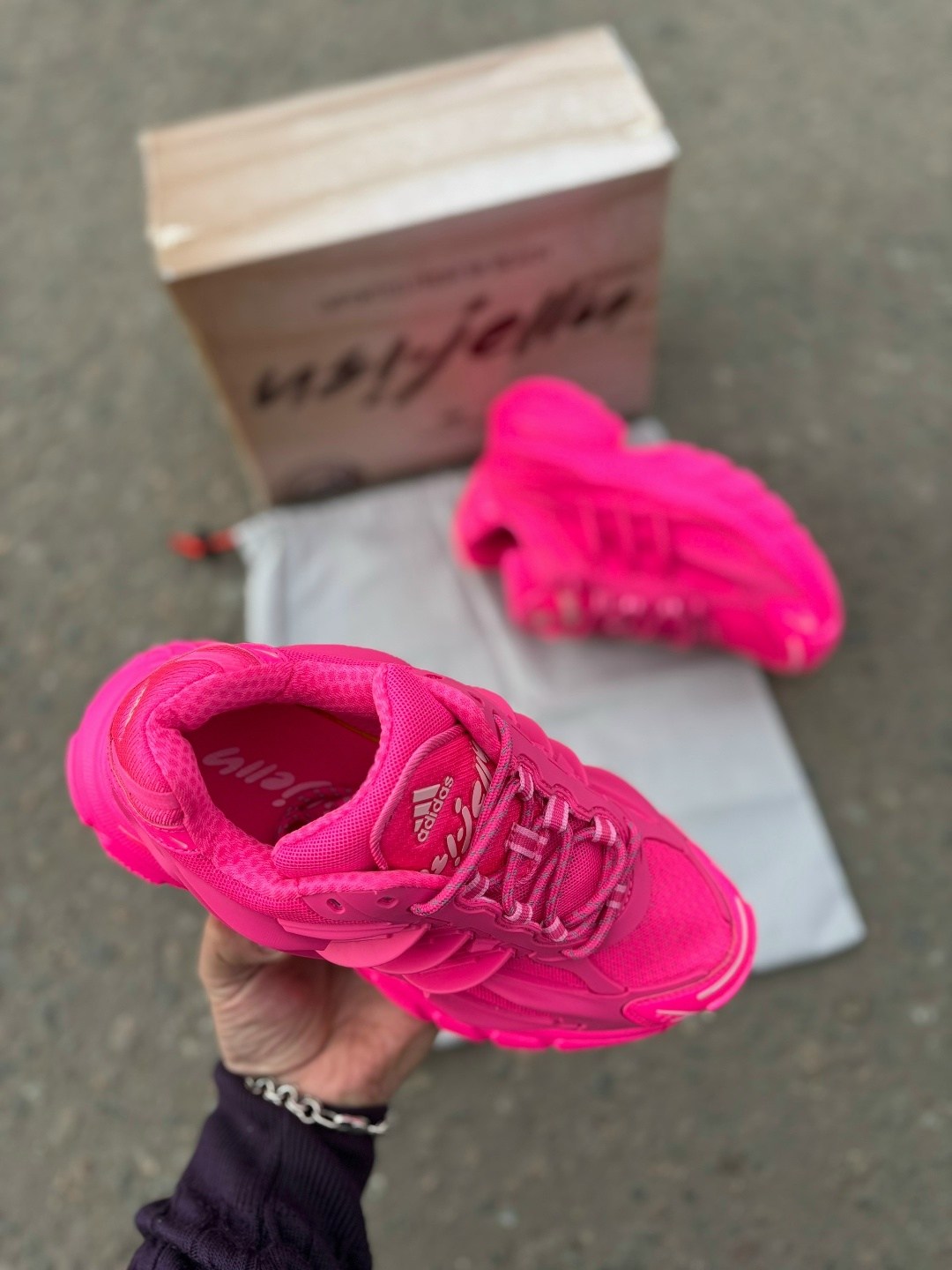 кроссовки adidas,кроссовки адидас,кроссовки розовые,кроссовки баленсиага розовые,кроссовки женскиe