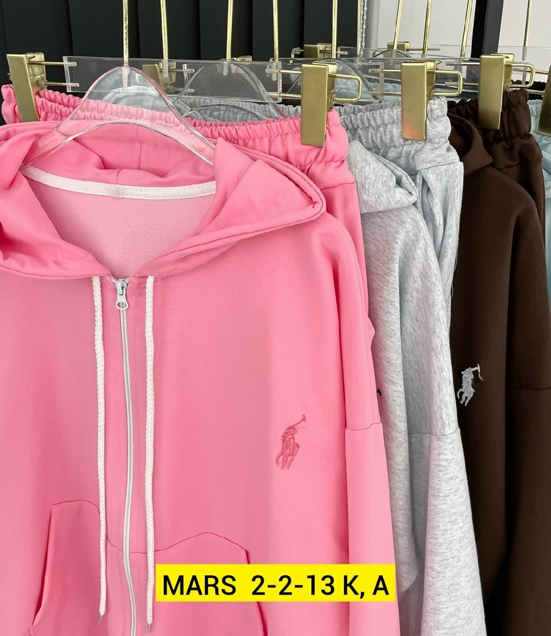 спортивные костюмы женские,женский костюм на флисе,cпортивный костюм женский на флисе,костюм на флисе,женские костюмы