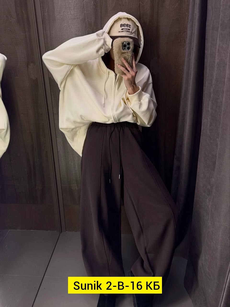 серые штаны женские спортивные свободные,брюки спортивные,штаны на флисе,спортивные штаны,женские спортивные штаны