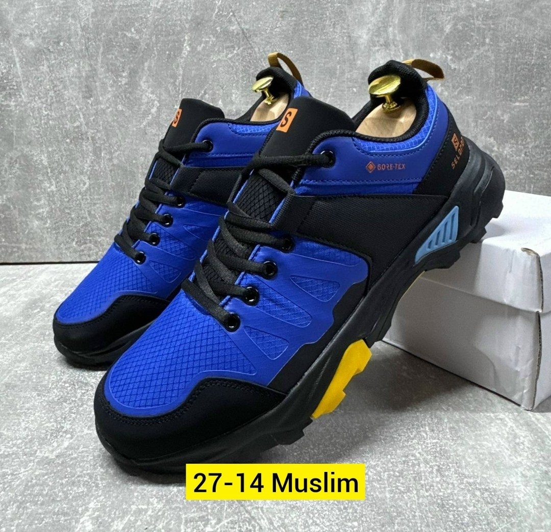 кроссовки,salomon кроссовки,мужские кроссовки,мужская  кроссовки,кроссовка мужской