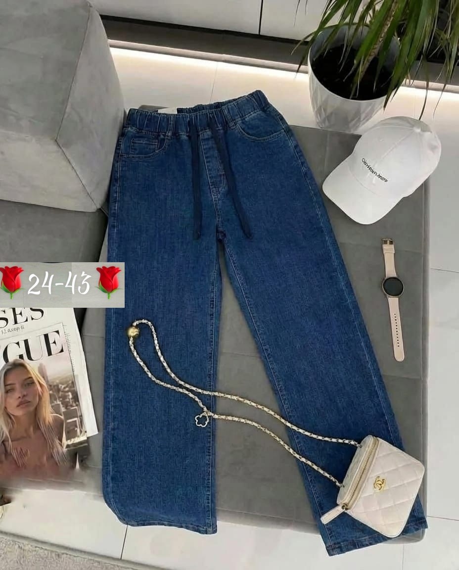 женские джинсы,широкие джинсы женские,джинсы,широкие джинсы,джинсы брюки