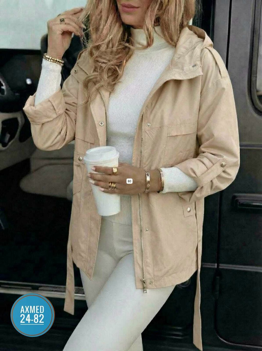 женская куртка,куртка демисезонная,женская ветровка,лёгкая куртка,ветровка