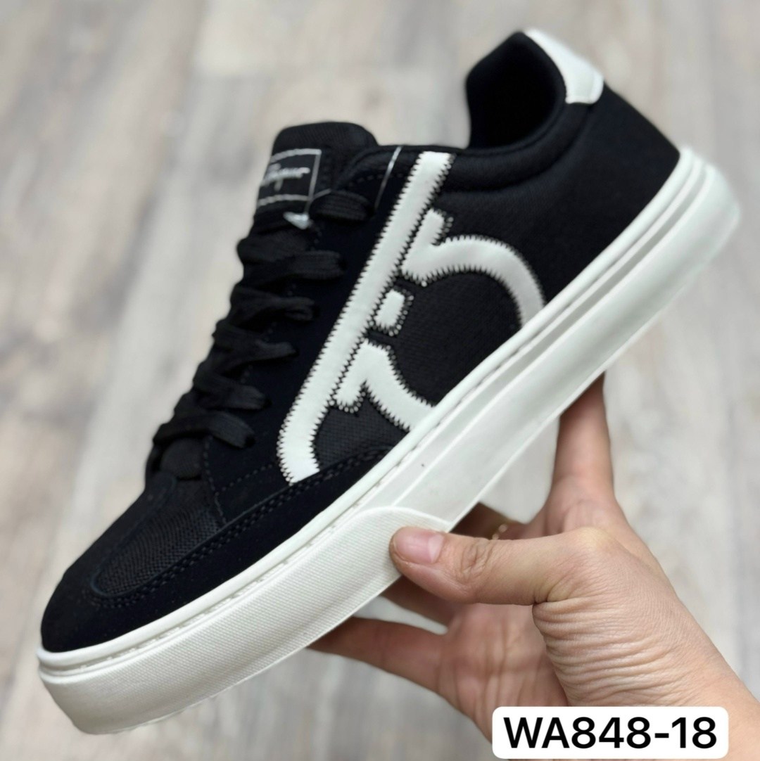 кеды salvatore ferragamo,мужские кеды,кеды для мужчин замш,кеды мужские santoni,мужская