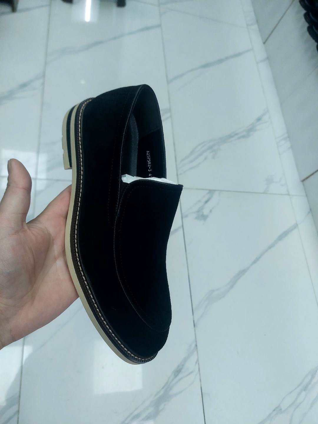 лоферы мужские замшевые коричневые,мужские замшевые лоферы,,лоферы мужские,лоферы мужские из натуральной замши