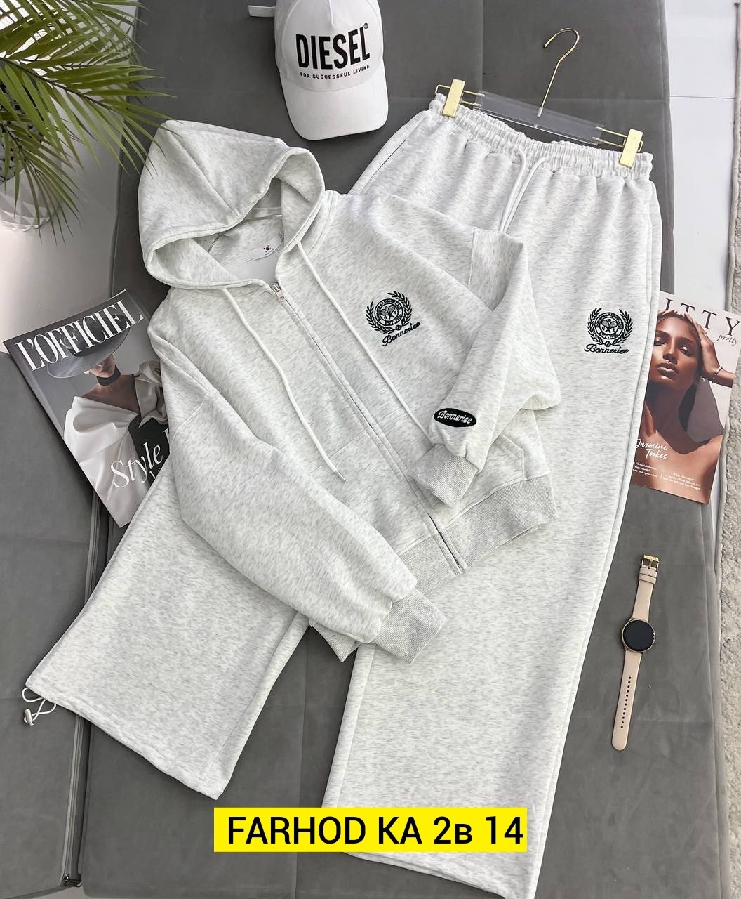 спортивные костюмы женские,спортивные костюм,женский спортивный костюм из премиальной ткани,костюм на флисе,костюм двойка