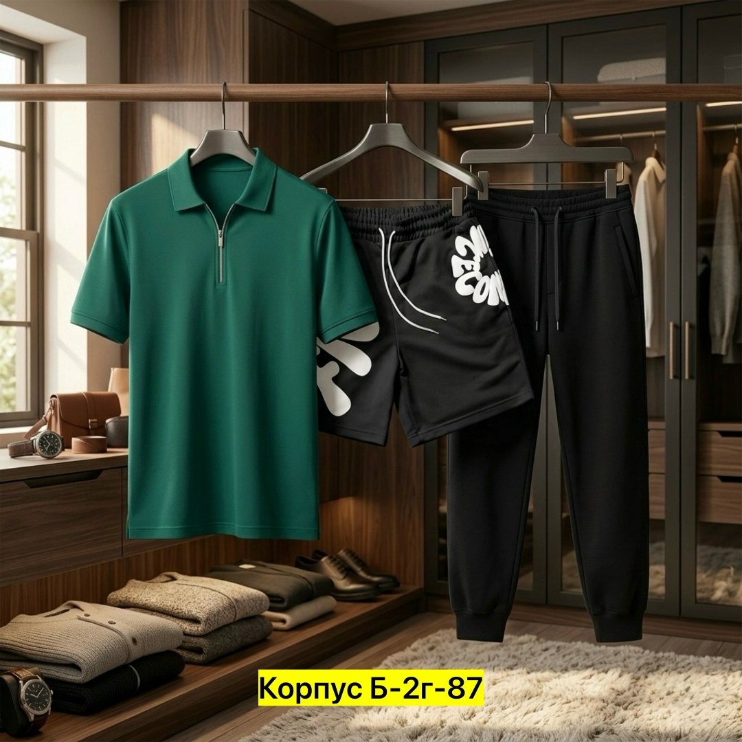 костюм спортивный мужской,костюм мужской,костюм поло,спортивные костюмы для мужчин,костюм для мужчин