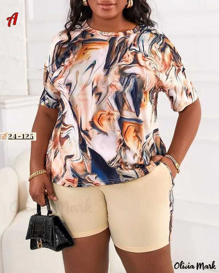 женские летние костюмы, больших размеров,женские костюмы,костюм двойка женский летний,костюм женский домашний