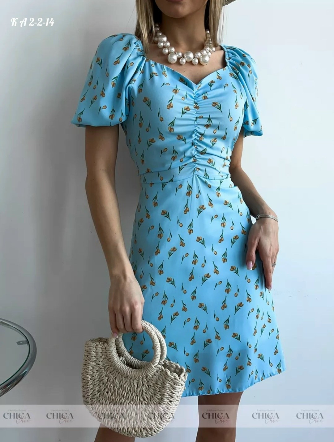 платье летнее,платье женское летнее,платье женское,платье короткие,летнее платье короткое