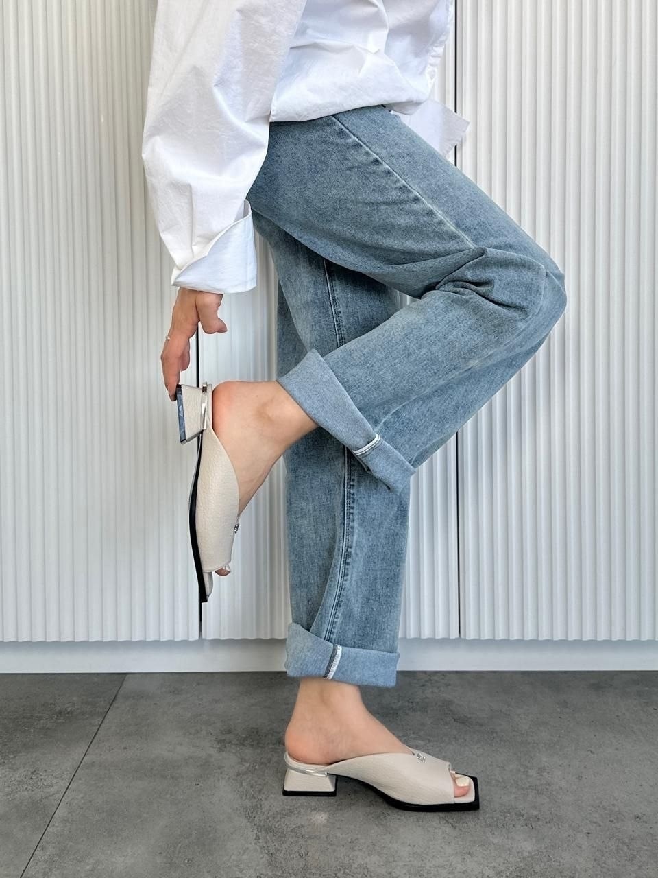 женская ,босоножки с квадратным носом, летняя,туфли модные,каблуки босоножки