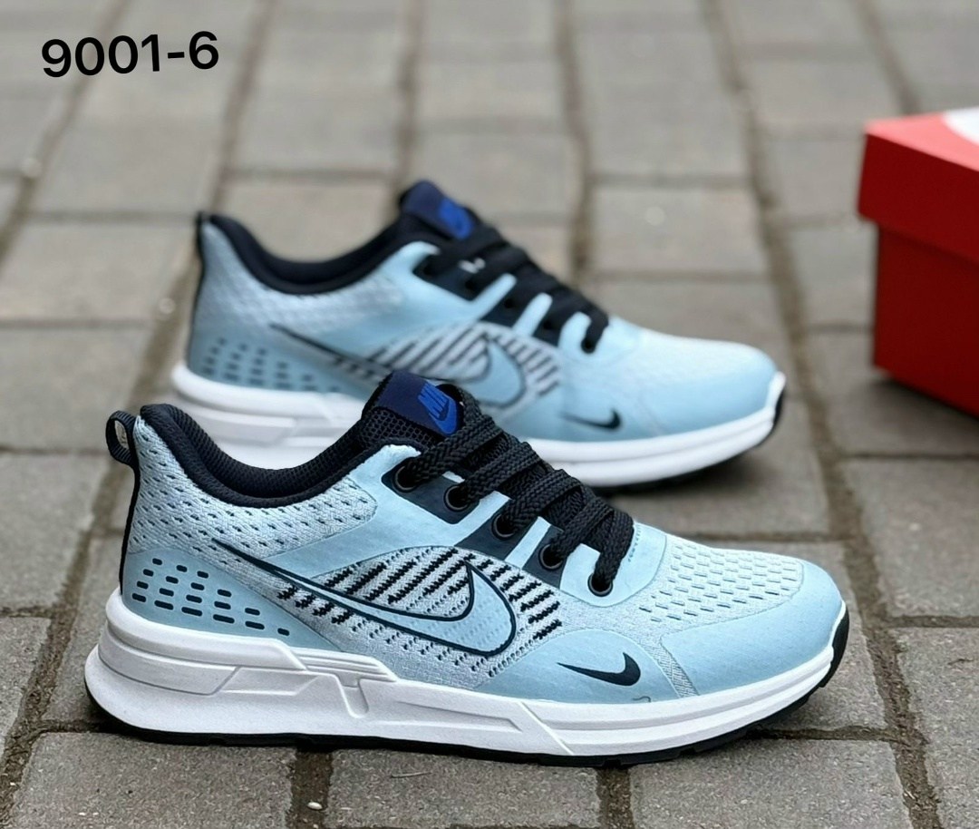 кроссовки,кроссовки мужские nike,nike кроссовки,кроссовки мужские nike летние,кроссовки найк