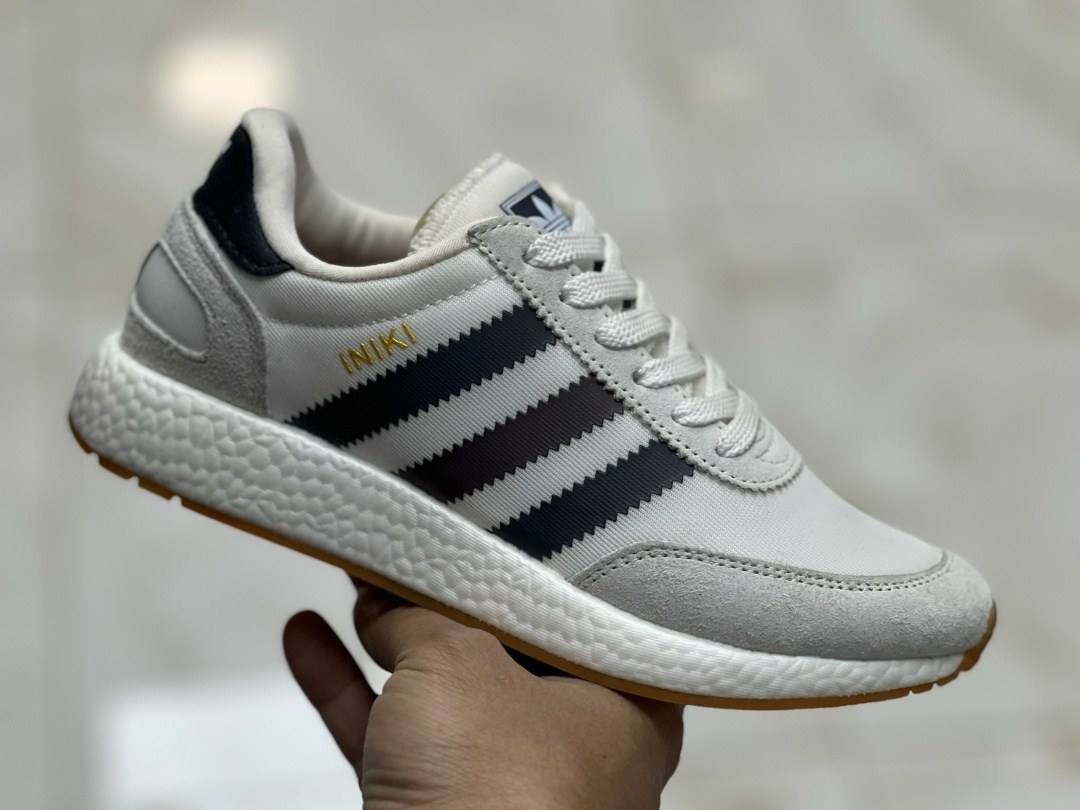 кроссовки adidas,кроссовки,кроссовки адидас хаки мужские,кроссовки adidas iniki,adidas i 5923