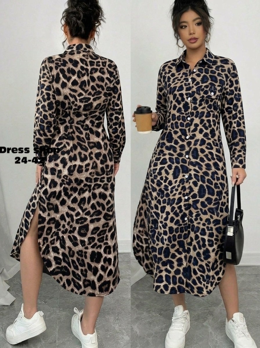 повседневные платья,платье женской,элегантные платья,фасон платья,женские повседневные платья