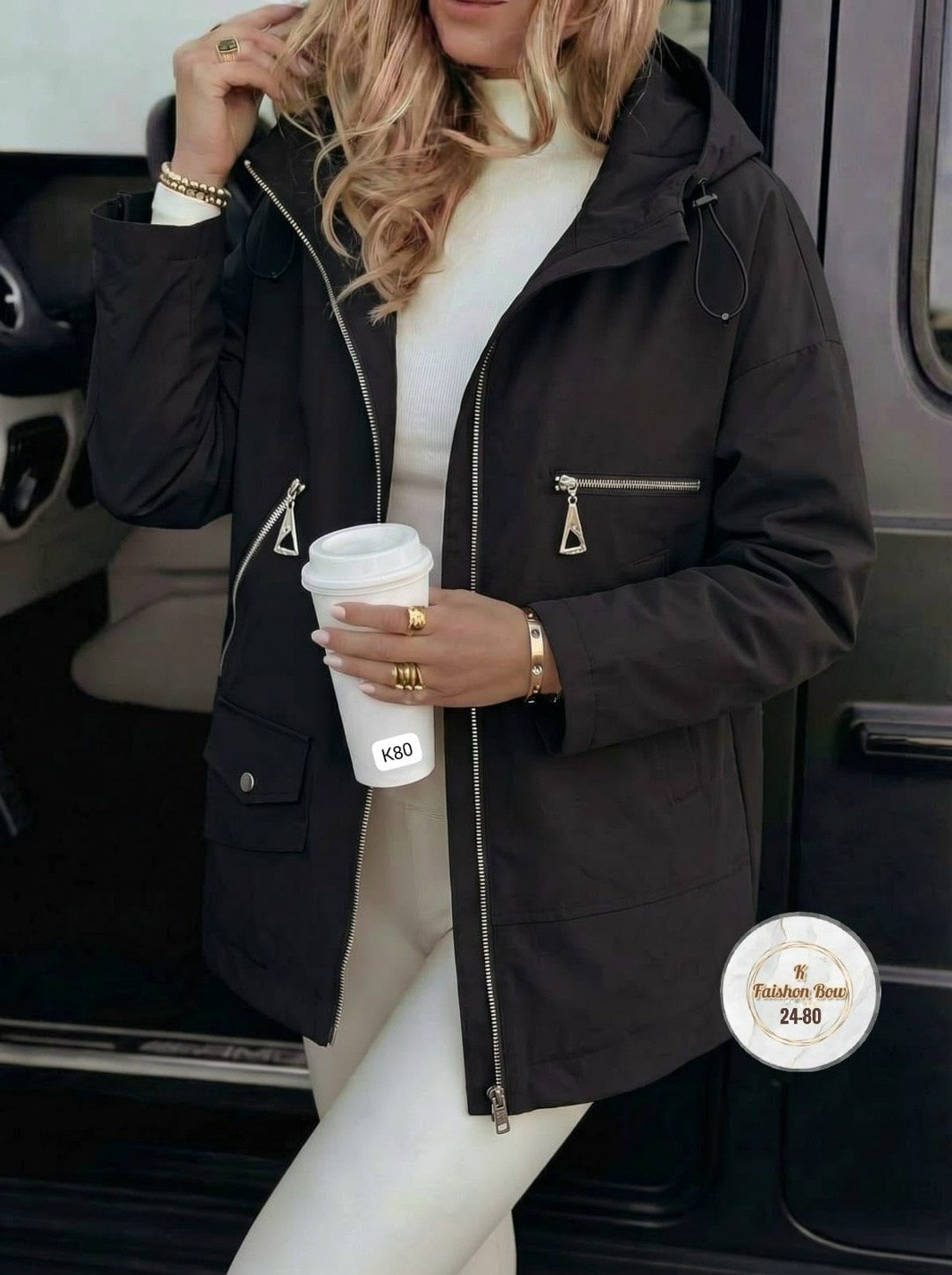 куртка женская,куртка женская бежевая,куртка,стильная куртка,куртка парка