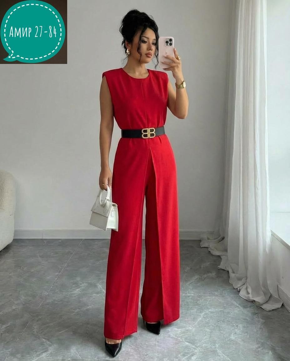 элегантные комбинезоны,женский комбинезон,стильный комбинезон,комбинезон,комбинезон женский вечерний