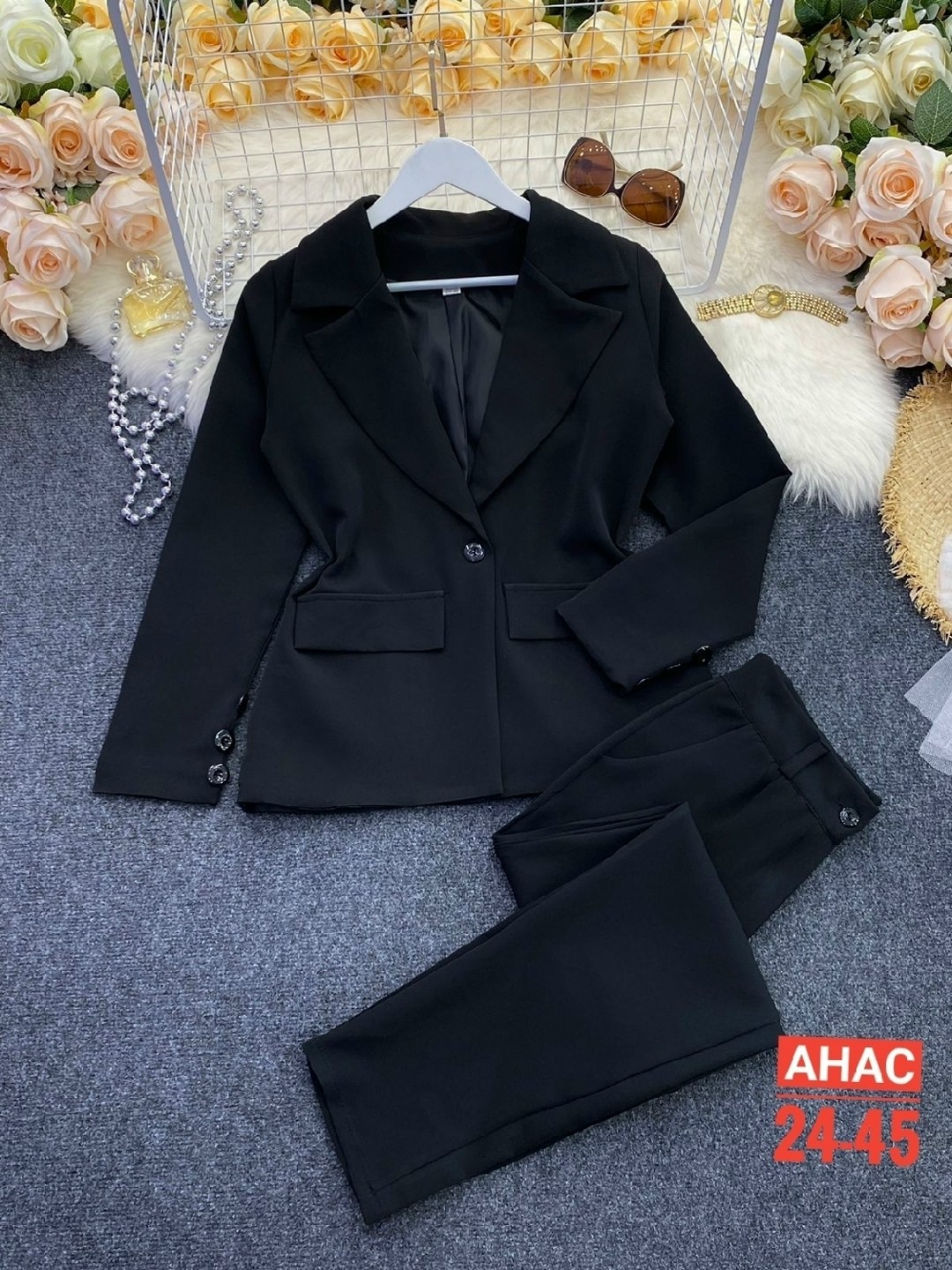 костюм брючный классический olya stoff,брючный костюм dilana vip 1942 красный,брючный костюм vilena 646 красный,брючные костюмы bezko,брючный костюм vilena 694 красный