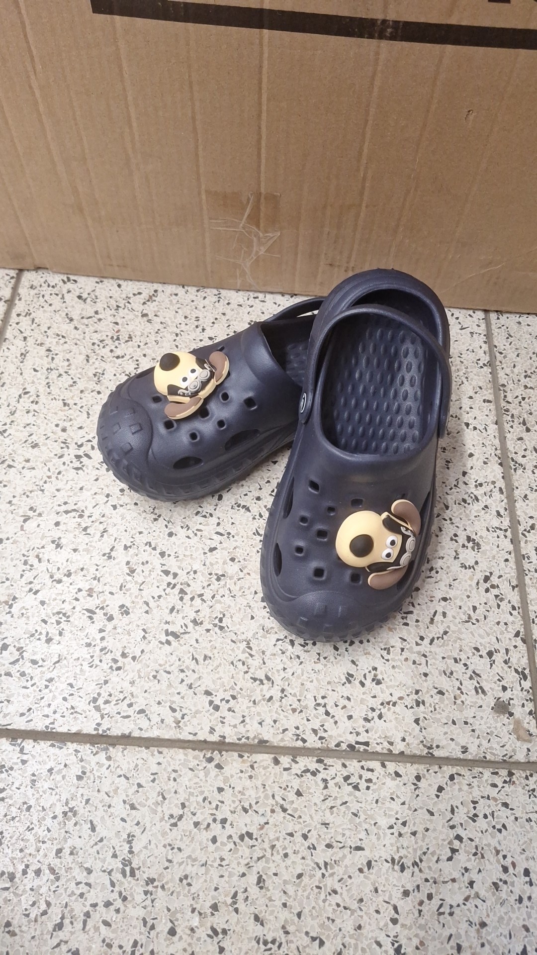 детские сабо,,сабо для детей,кроксы детские,сабо детские для девочек