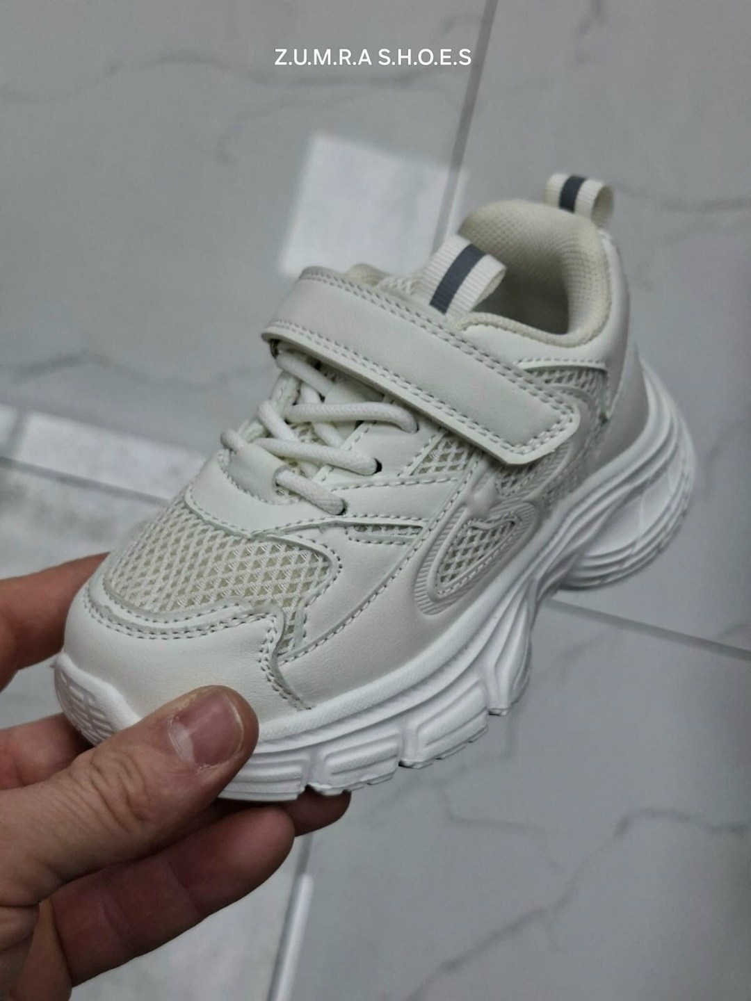 детские кроссовки,кроссовки,кроссовки для детей,кроссовка детская,кроссовки для малыша