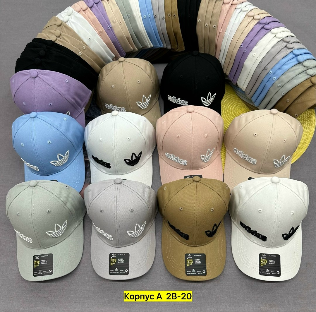 бейсболка adidas,кепка мужская адидас серая,бейсболка adidas originals,кепка адидас,мужские бейсболки adidas