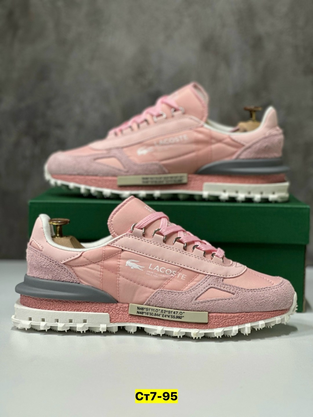 lacoste elite active кроссовки женские,кроссовки женские,кроссовки,кроссовки lacoste женские,кроссовки lacoste