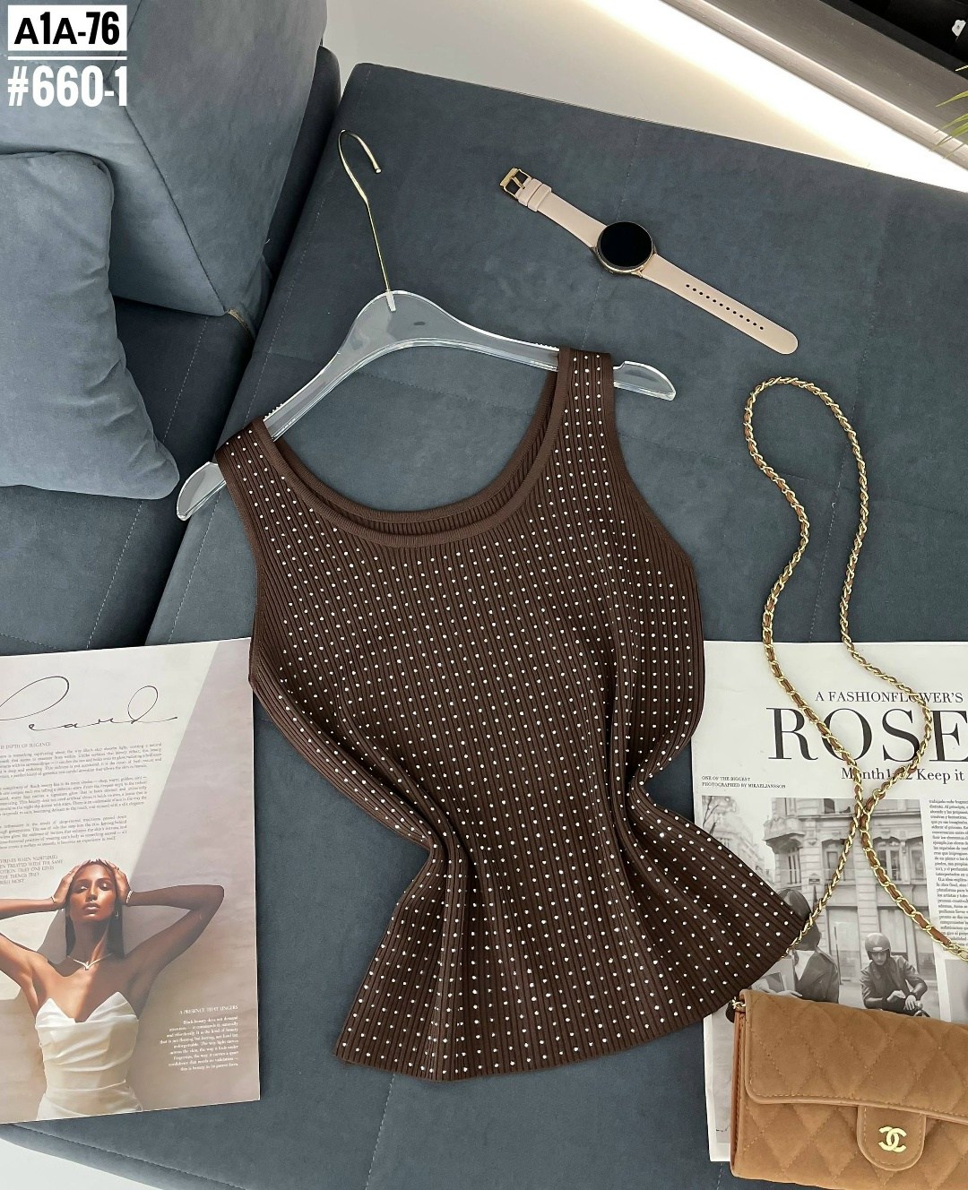 майка женская,женская майка топ,майка топ,топ женский,майка со стразами