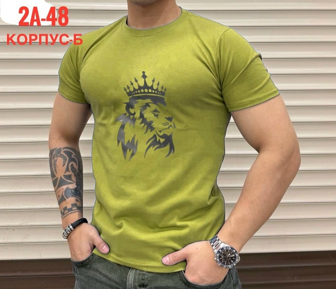 футболки мужские,мужские футболки ,футболки для мужчин,футболка поло мужская,футболка