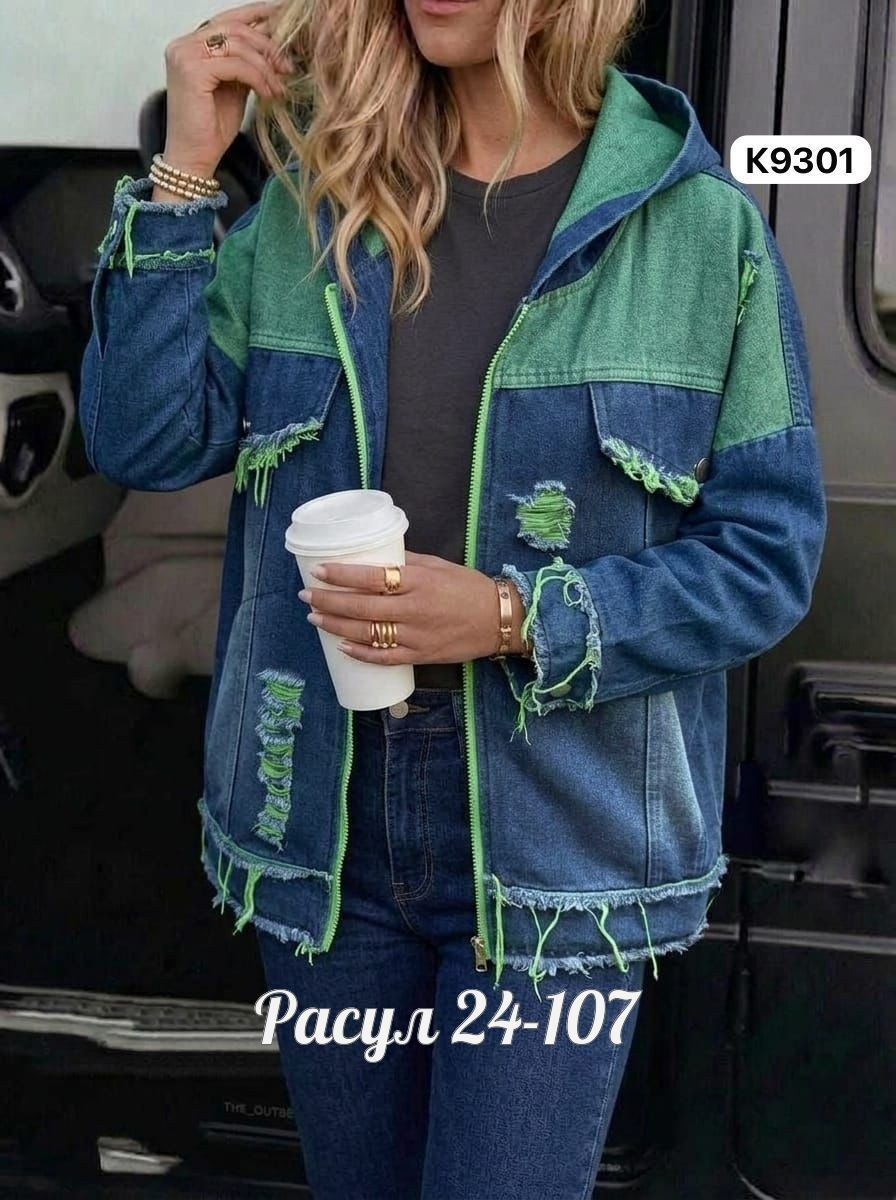 женские джинсовые куртки,куртка джинсовая,женская джинсовая куртка большого размера,модные джинсовые куртки,женская куртка