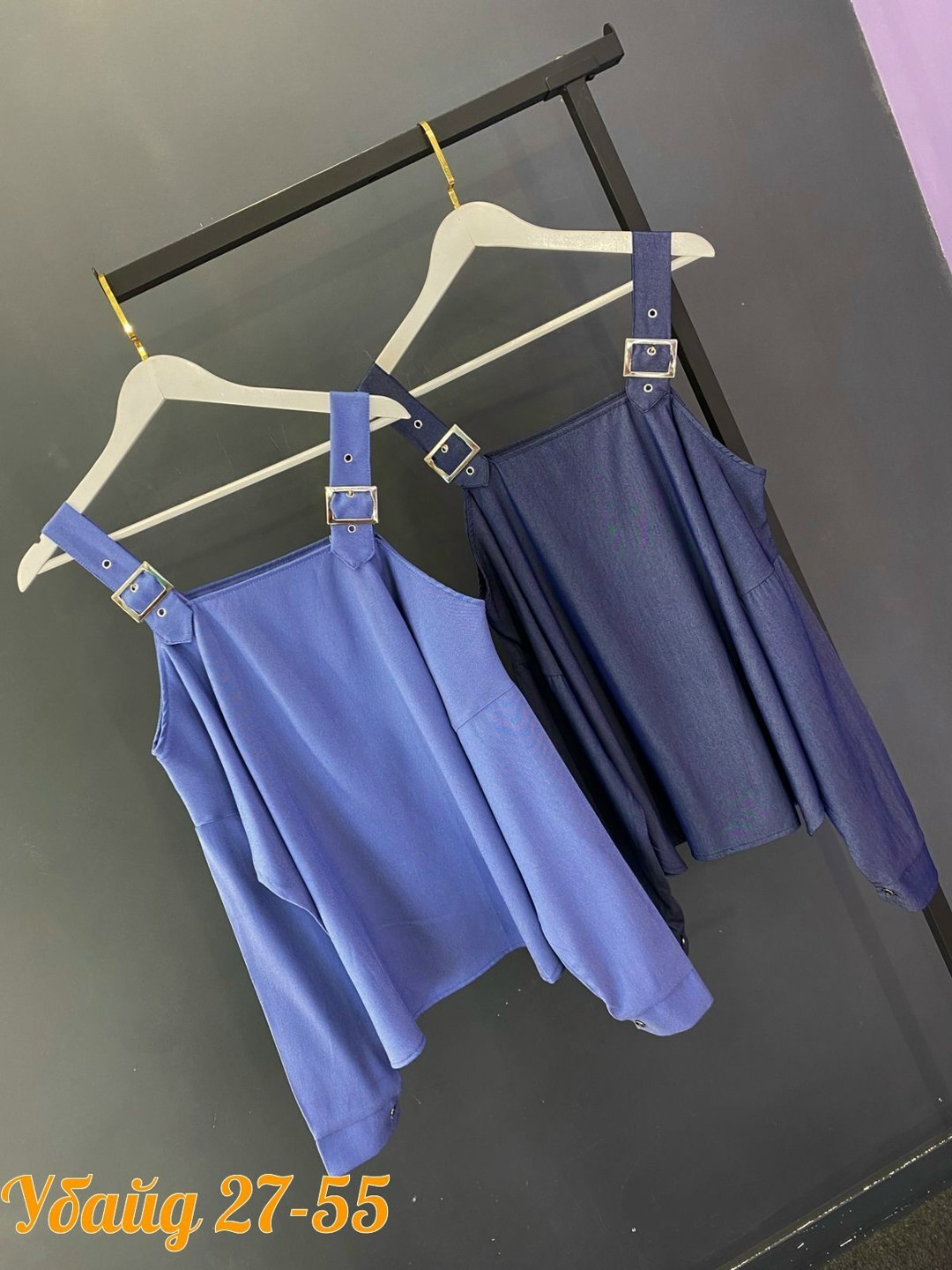 женская кофта,кофта свитшот,кофта толстовка,свитшот женский,кофта