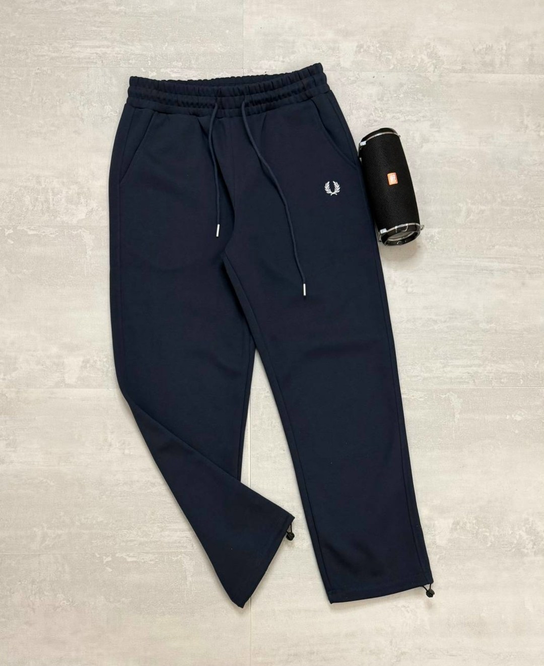 спортивные брюки мужские,брюки джоггеры,спортивные брюки,спортивные штаны,спортивные штаны для мужчин