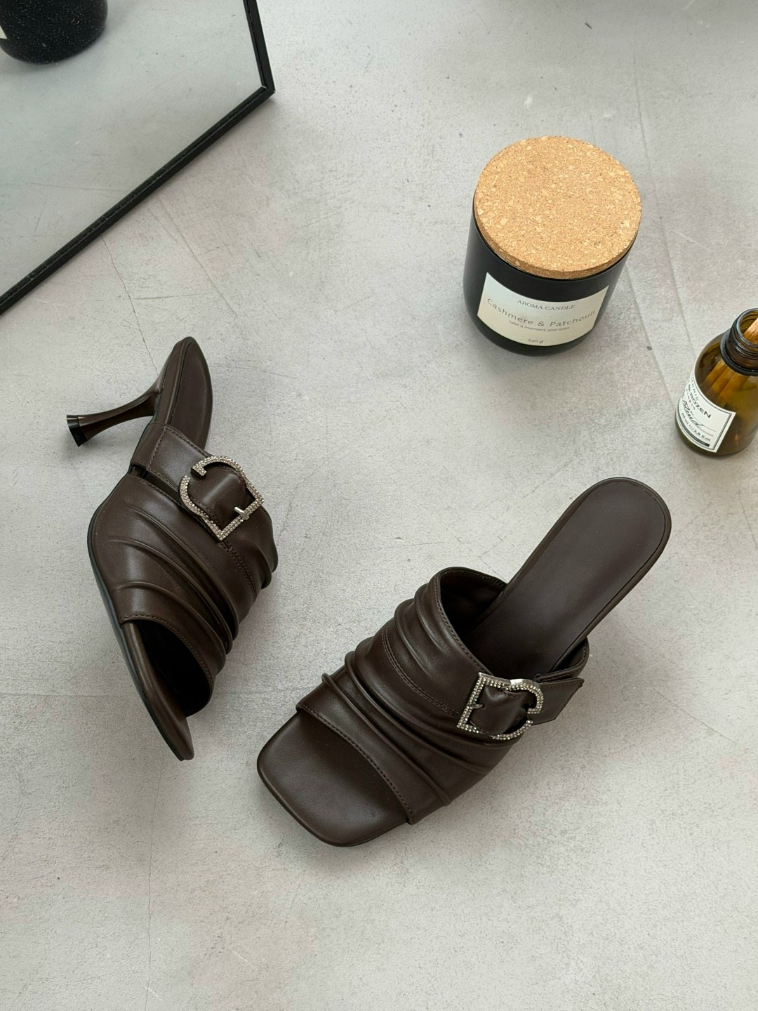 шлёпанцы женские,босоножки женские,модные сандалии,женская ,сандалии женские